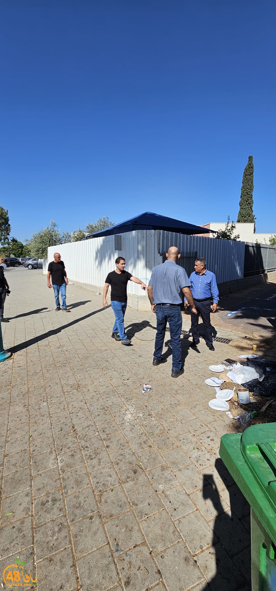 WhatsApp Image 2023-09-07 at 1.28.22 PM (1).jpeg